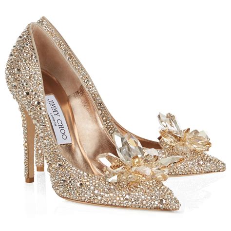 Jimmy Choo 